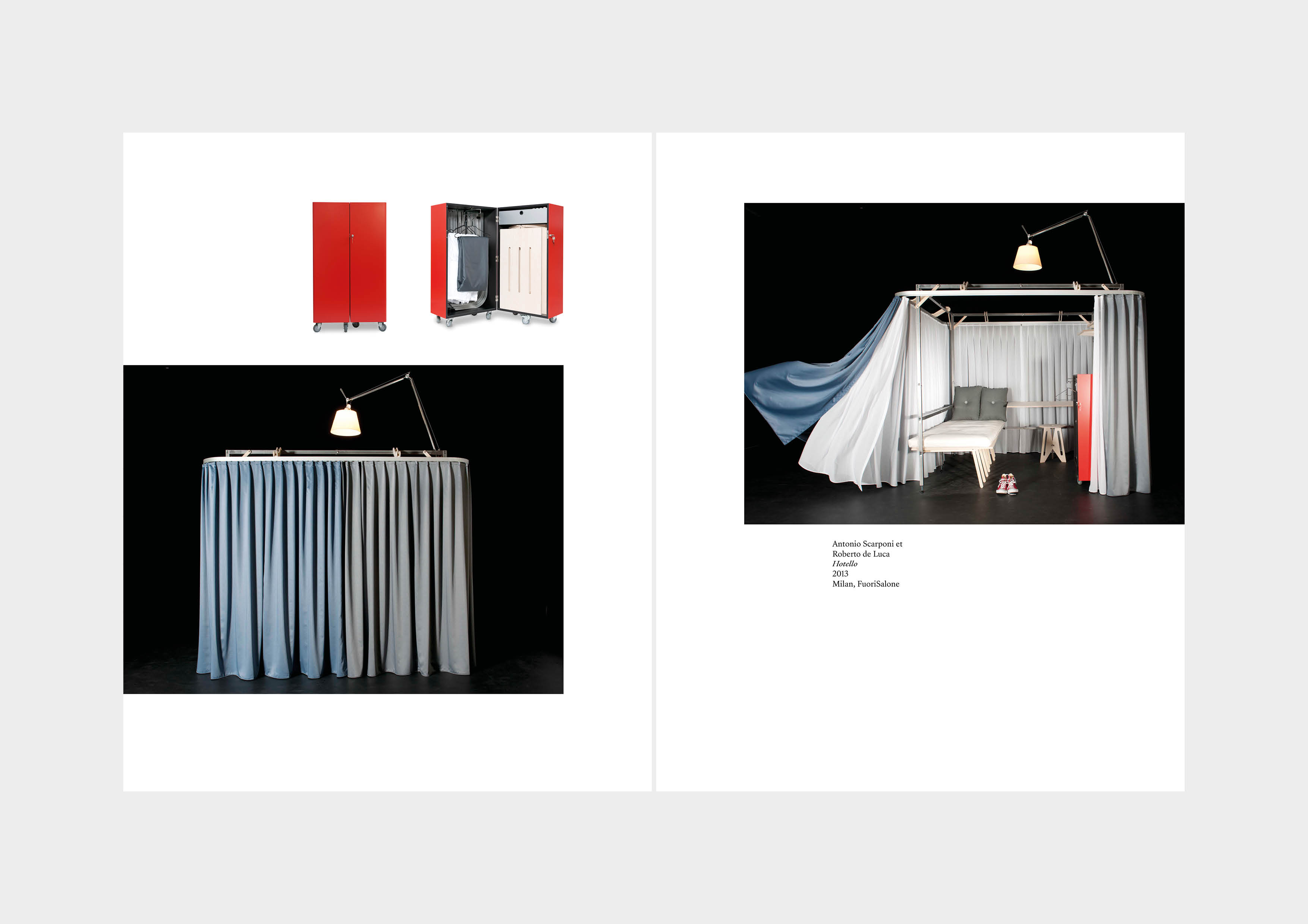 Master Thesis